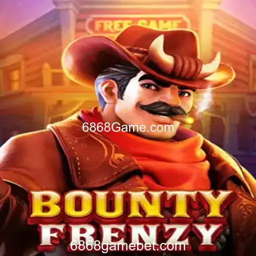 Tudo sobre BountyFrenzy: O Jogo que Está Conquistando os Jogadores