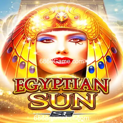 Explorando o Mundo de EgyptianSunSE: Um Guia Completo