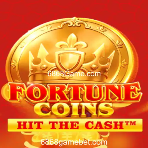Explorando o Universo de FortuneCoins: Uma Análise Completa do Jogo Popular
