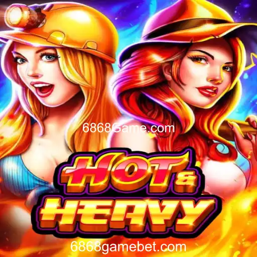 Descubra o Mundo Empolgante de HotHeavy: As Regras e Estratégias de Jogo