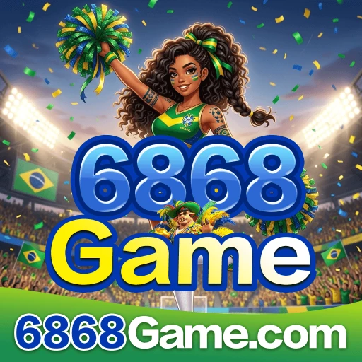 6868Game.com