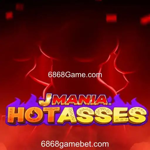 Explorando JManiaHotAsses: Um Mergulho no Universo do 6868Game.com