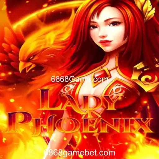 Explore o Fascinante Mundo do Jogo LadyPhoenix