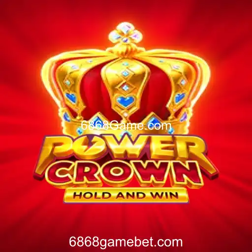 Descubra o Universo de PowerCrown: Um Guia Completo