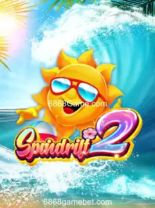 Explorando Spindrift2: O Mundo Imersivo do Jogo de Aventura