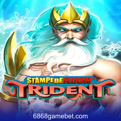 Explorando o Mundo de StempedeRushTrident: Um Mergulho no Jogo do Momento